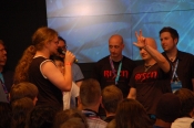 1370_gamescom2009-piranha-bytes-show (76).JPG